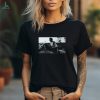Official If they don’t have heart attack man in heaven I’ll see you in I hell shirt
