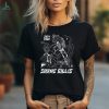 Do You See What We’ve Got God Loves Dallas Shirt