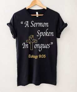 Official Hellandhome Counterparts A Prayer Unheard Shirt