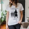 Star Wars Mad Engine Family Portrait Graphic Shirt