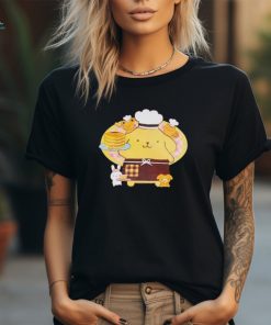 Official Join The Sanrio Shirt