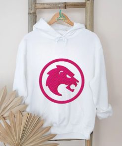 Official Jon Rahm Sponsor Legion Xiii Shirt