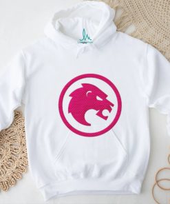 Official Jon Rahm Sponsor Legion Xiii Shirt, hoodie, sweater, long sleeve and tank top Official Jon Rahm Sponsor Legion Xiii Shirt