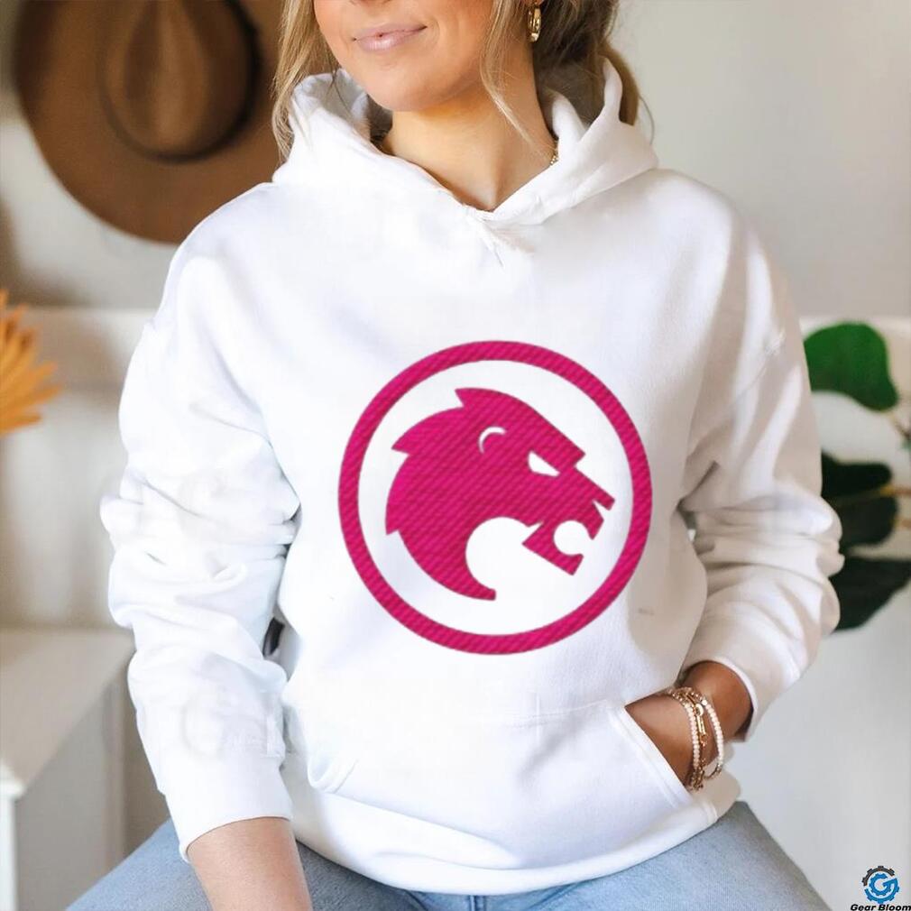 Official Jon Rahm Sponsor Legion Xiii Shirt Official Jon Rahm Sponsor Legion Xiii Shirt