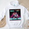 Official miami Marlins Split Zone Magic City 2024 Shirt