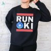 Bilmuri Music For Dogs Shirt