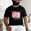 Official Snoopy New Orleans Pelicans Dunk Forever Not Just When We Win Shirt