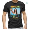 Kansas City Forever Royal Crown Baseball shirt