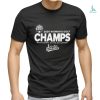 Never Underestimate A Woman Who Understands Basketball And Loves Chicago Sky T Shirt