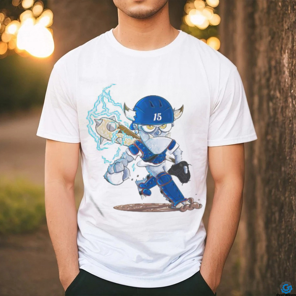 Official Monster Barnesy Los Angeles Dodgers Unisex T Shirt Official Monster Barnesy Los Angeles Dodgers Unisex T Shirt