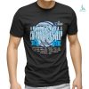Official Men’s Gymnastics 2024 Championships Columbus Oh April 19 20 shirt