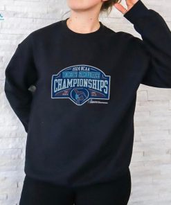 Official NCAA Women’s Gymnastics Championships 2024 shirt