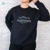 Noah Cain College Vintage shirt