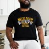 You Got This Test Day Shirt