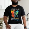 Official kansas City Royals Pasquatch Shirt