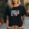 Official Stephen curry royal golden state warriors 30 shirt