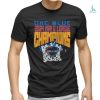 Nice Los Angeles Lakers 23 bunny player Lakers Win shirt