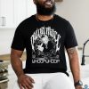 Reapex shirt