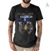 Almost Friday 23 T Shirt