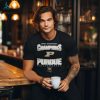 NCAA 2024 Men’s Purdue Boilermakers Final Four Phoenix Shirt