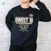 Shop David Freiburger Merch Beaters Are Neater TShirt