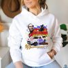 Milf Man I Love Femininomenon By Chappell Roan Shirt