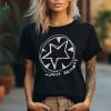 Peeling Flesh Lowrider T Shirt