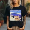 Angel Reese Mic T Shirt