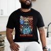 Northside 2024 Taco Belli Shirt
