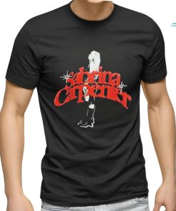 Official Sabrina Carpenter shirt, hoodie, sweater, long sleeve and tank top Official Sabrina Carpenter shirt