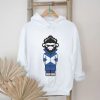 Dwight Freeney Class of 2024 shirt