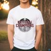 Official First Time In Rhode Island Shirt