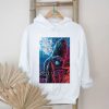 Peach Pit Pot Shirt