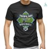 Official I Fuck My Bitch To House Music Shirt