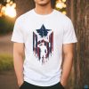 Ole Miss Rebels 2024 On Court Shirt