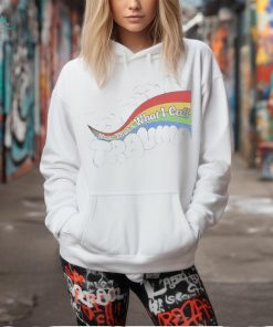 Official That’s what I call trauma shirt