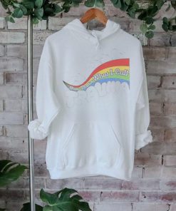 Official That’s what I call trauma shirt