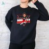 Barstool Sports Merch Ring The Jawn T Shirt