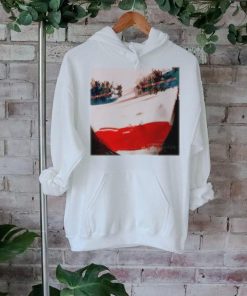 Official The Jesus And Mary Chain Glasgow Eyes Album Shirt, hoodie, sweater, long sleeve and tank top Official The Jesus And Mary Chain Glasgow Eyes Album Shirt