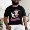Ronel blanco  no hitter shirt