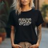 New York Yankees Fanatics Branded Strike the Goal Long Sleeve T Shirt