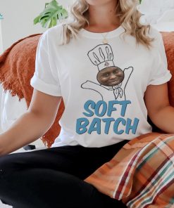 Official Thirsty Duck Soft Batch Shirt