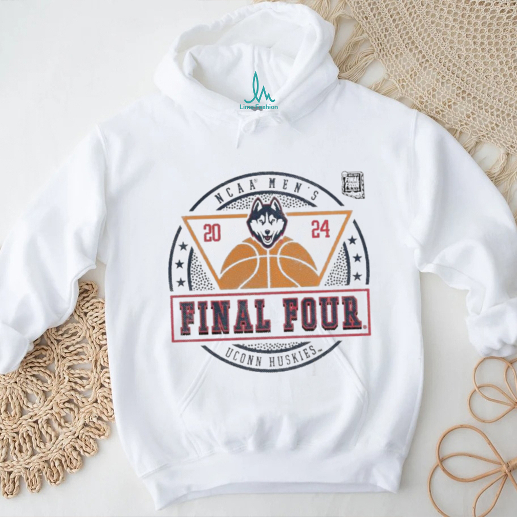 Official UConn Huskies 2024 NCAA Men’s Basketball Tournament March Madness Final Four Elevated Greatness Shirt Official UConn Huskies 2024 NCAA Men’s Basketball Tournament March Madness Final Four Elevated Greatness Shirt