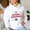 The Juice Is Lose O J Simpson 1947 2024 Shirt