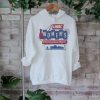 Official School Choice Is A Scam Shirt