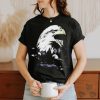 Fallout Nuka Break Tales From The Wasteland T shirt