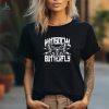 Official King Of New York Shirt