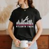 Dirty Kid Merch Birds Aren’t Real T Shirt