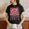 My Chemical Romance Bat T shirt