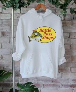 Official battle Pass s Shirt, hoodie, sweater, long sleeve and tank top Official battle Pass s Shirt